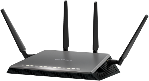 Настройка и установка роутера wi-fi в Ярославле